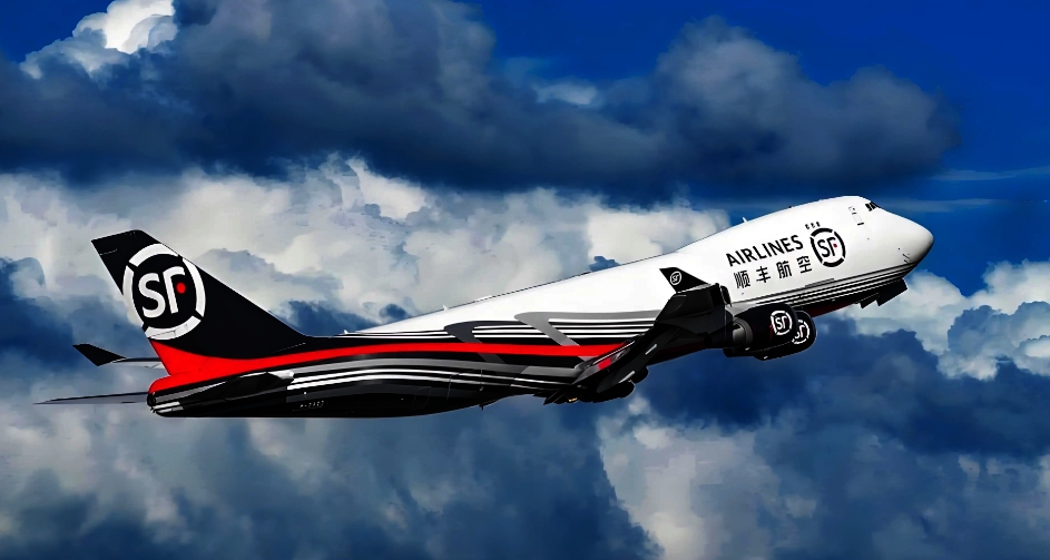 1766475268585894.jpg 20251223-153408.jpg