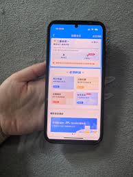 img_69969e8ac619330.jpg