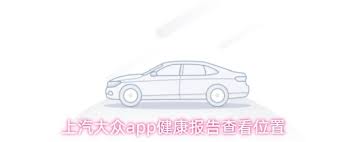 img_6996aa19c8bb030.jpg