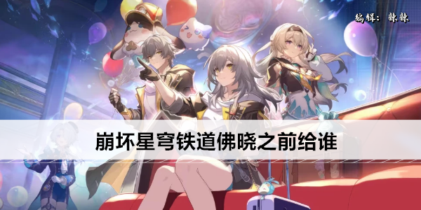 img_6996ba4d9d04030.png