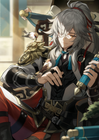 img_6996ba4d9d04d32.png