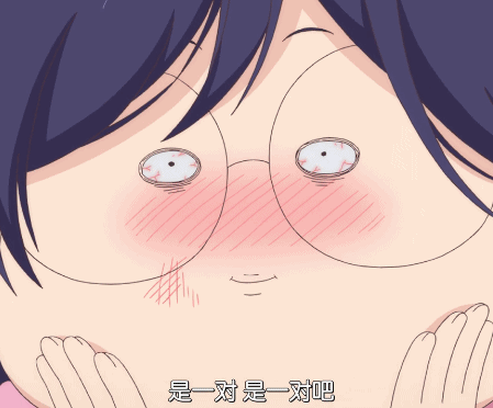 ““脆皮鸭”是什么梗-网络流行语