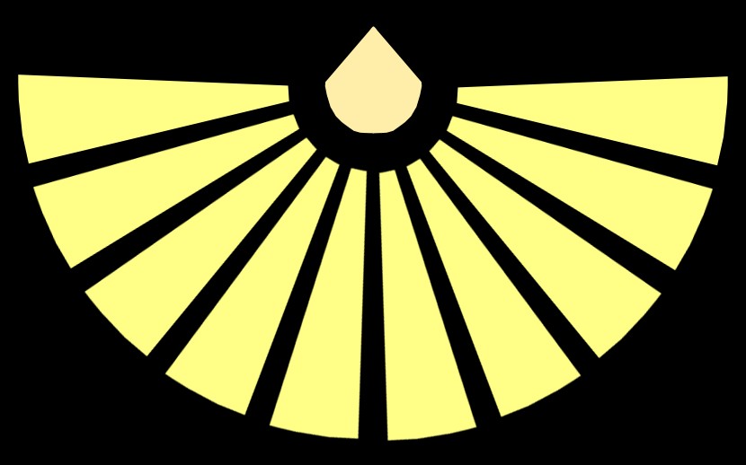 光遇国际服北觅全物品版