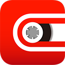 匹诺曹通话录音2026