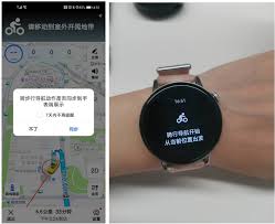 img_69982a6369d9a32.jpg