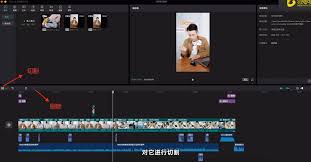 img_69982eda7229830.jpg