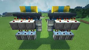 img_6998560a6373132.jpg
