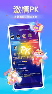 img_69994c0035b4d30.jpg