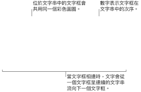 img_69994daa7171b30.jpg