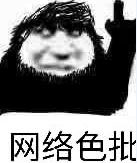 img_699951c4dfb1031.png
