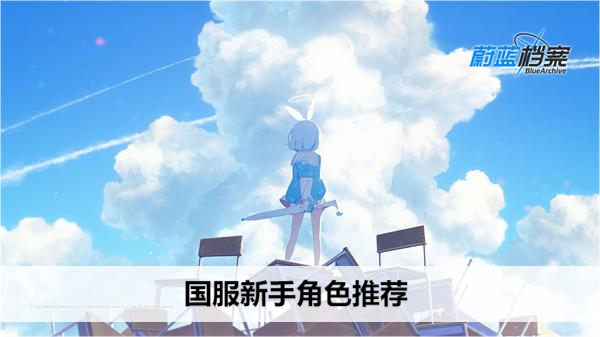 img_6999734ce028830.png