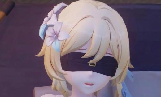 原神vicineko网页链接免费入口一览 原神vicineko网页链接免费入口一览