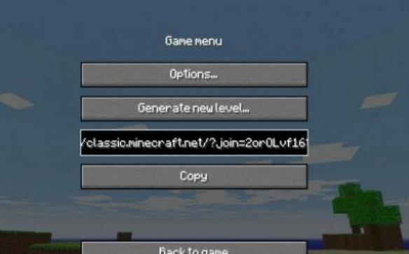 2026我的世界网页版秒玩地址一览