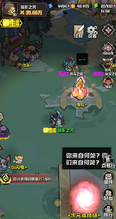 img_699aab78a7c1930.png