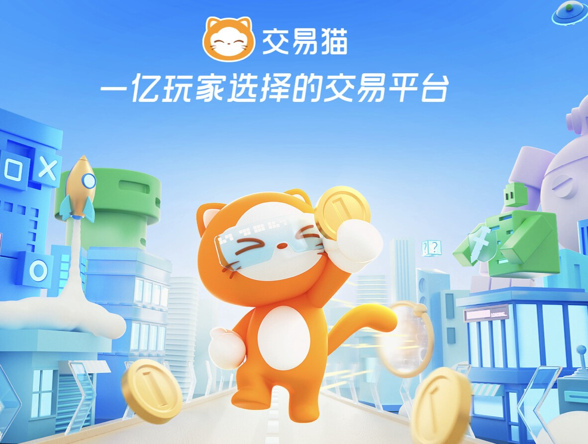 img_699abf40658a531.png