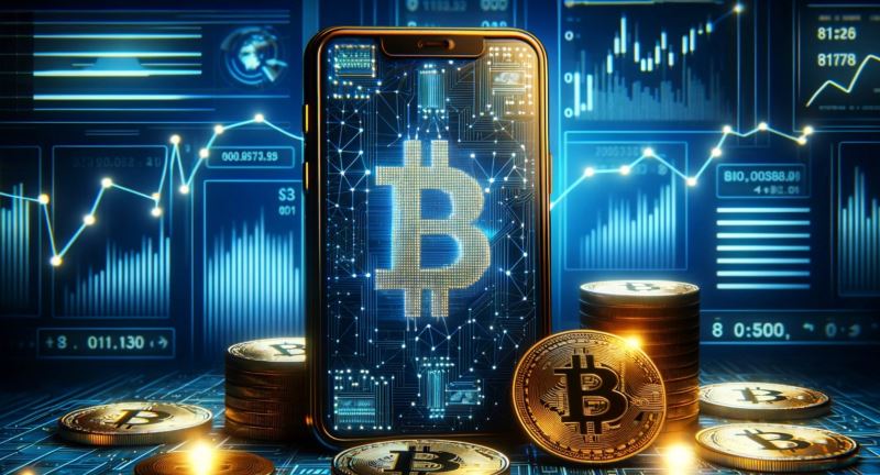 20RWA入门教程：OKXSTBLvs币安Franklin全解析