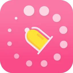 月经期管家记录2026