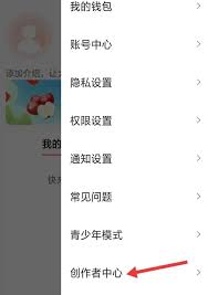 img_699be6afa9a3331.jpg