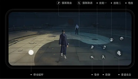 img_699c13613febf31.png