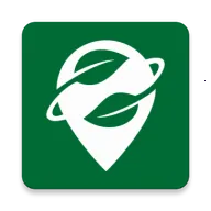 Organic Maps离线地图v(离线地图