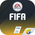 2026FIFA足球世界
