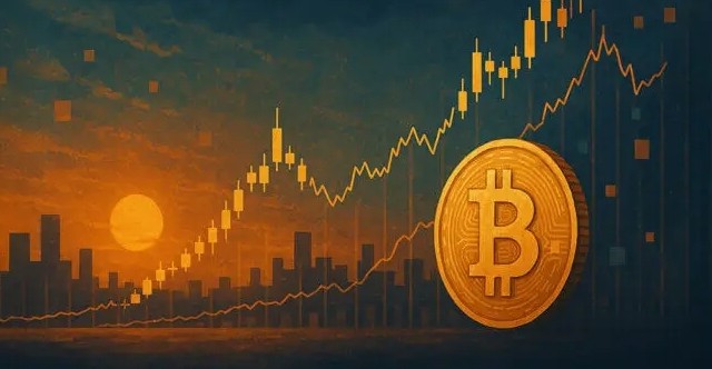 币安交易所注册入口怎么进-币安官网binance正确地址