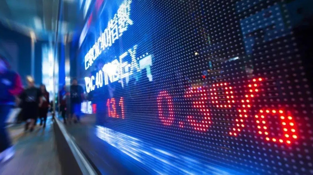 虚拟币最大的交易所-2026全球交易量排名与官网入口