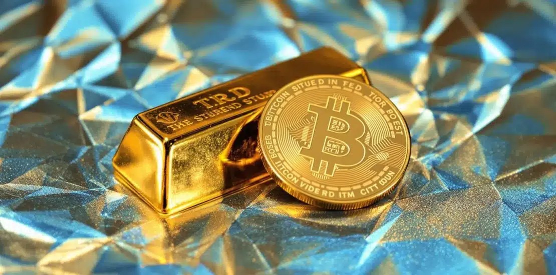 十大虚拟币交易平台app-2026安全合规排名与下载链接