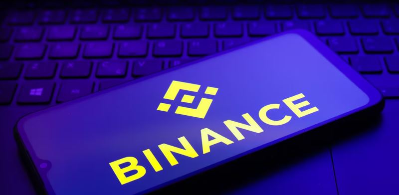 为什么币安需要实名认证?币安实名认证操作流程