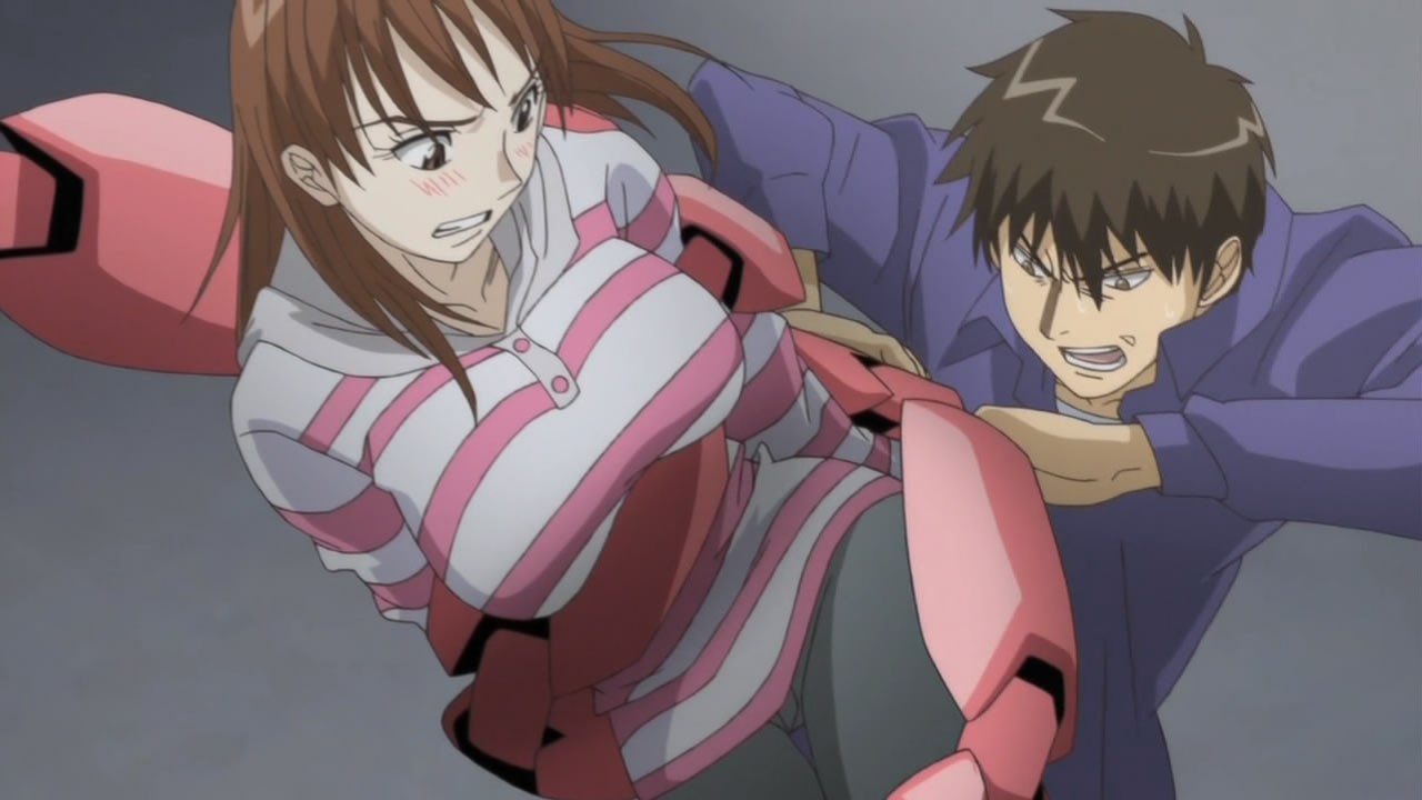 羞羞漫画免费在线观看_羞羞漫画无删减下拉式「免费阅读」