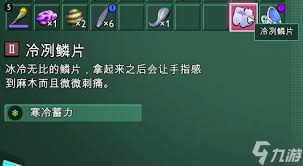 img_699d6b37bed9430.jpg