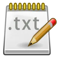 小鹿txt编辑器(文本编辑工具)