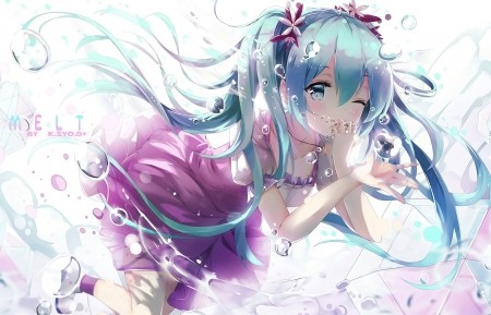 漫蛙(官网入口mmm