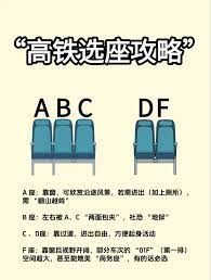 img_699e76e622c7531.jpg