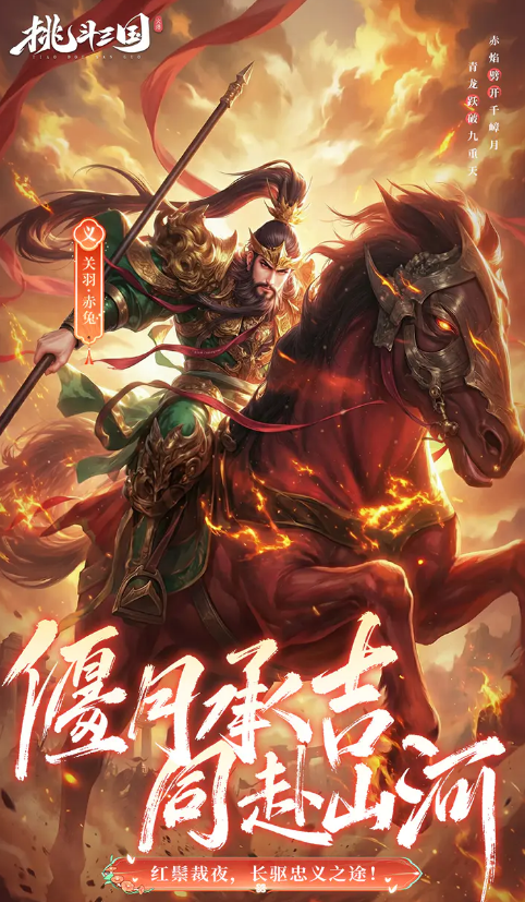 img_699e9833a2f1532.png