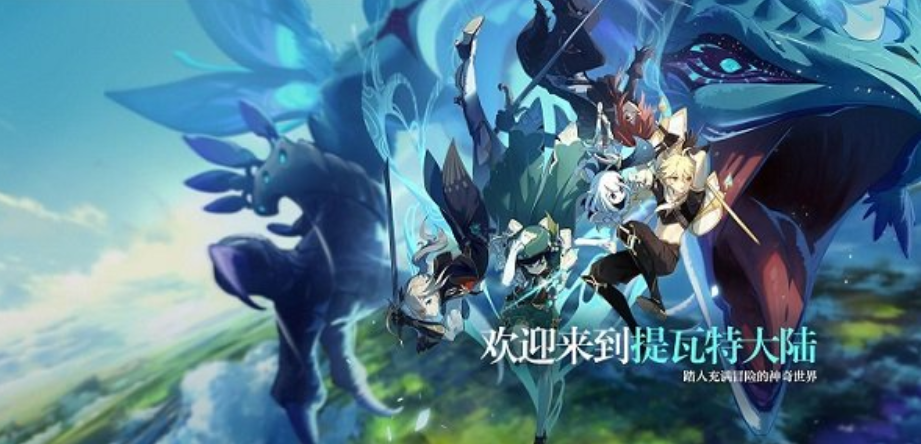 img_699e9a545eb1230.png