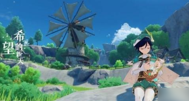 img_699e9a545eb1731.png