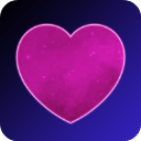 爱情金钱摇滚乐