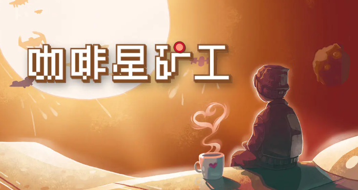 img_699fe3449c70130.png