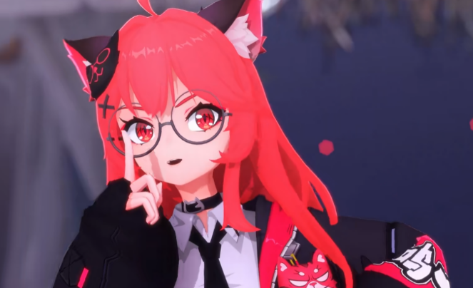img_699ff79beb45330.png