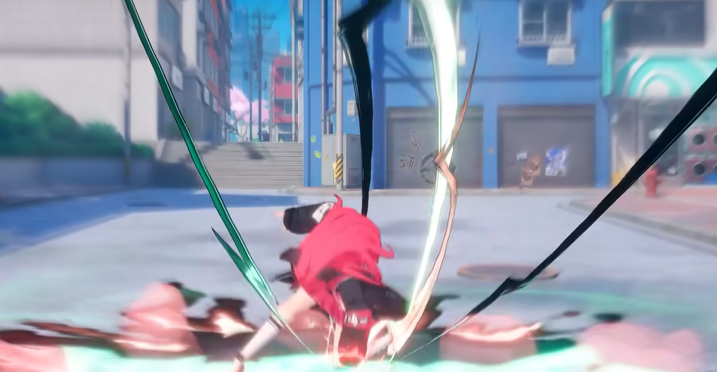 img_699ff79beb45b33.png