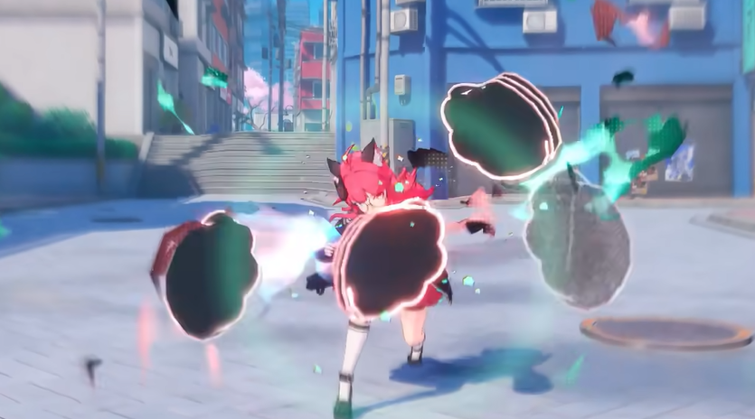 img_699ff79beb45d34.png