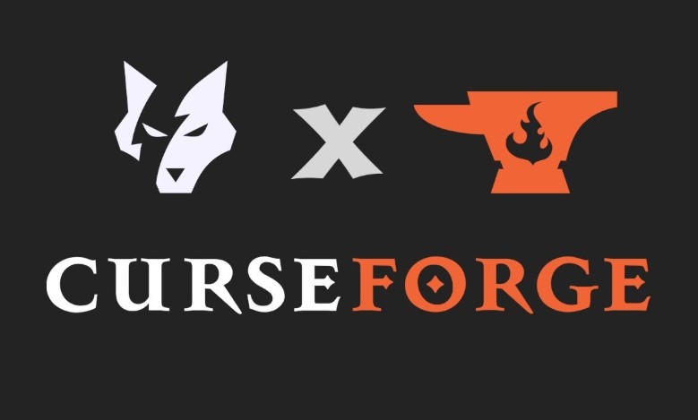 curseforge官网网址点击查看_cureforge官网下载入口软件高速下载