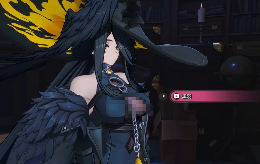 img_699ff9c48749b32.png