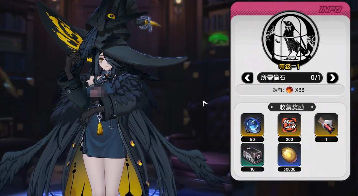 img_699ff9c48749e33.png