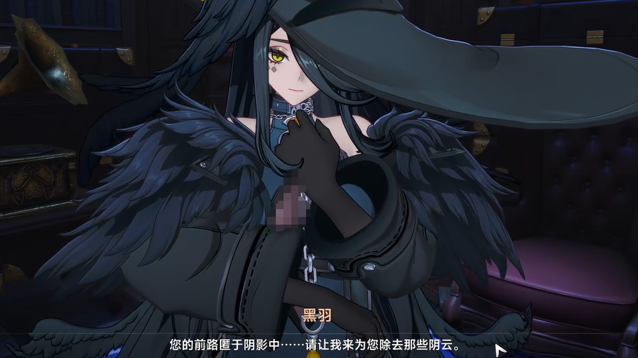 img_699ff9c4874a034.png