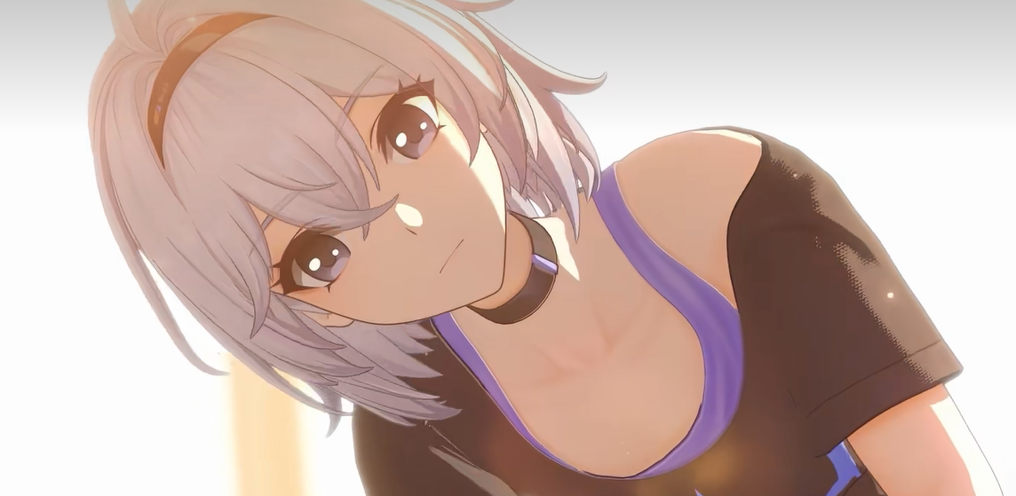img_69a00a226b60e32.png