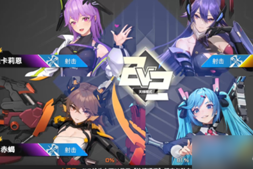 img_69a00a2bc1cc230.png