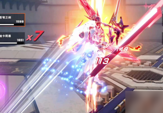 img_69a00a2bc1cc731.png