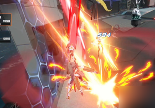 img_69a00a2bc1cc932.png